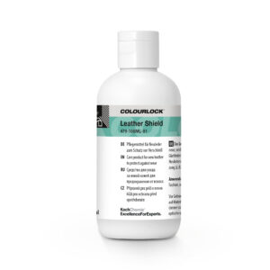 ПРЕПАРАТ ЗА ЗАПЕЧАТВАНЕ НА КОЖА LEDER VERSIEGELUNG