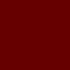 F025 червенокафяво