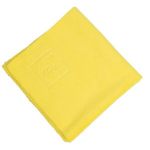 МИКРОФИБЪРНА КЪРПА KCx 40x40 CM