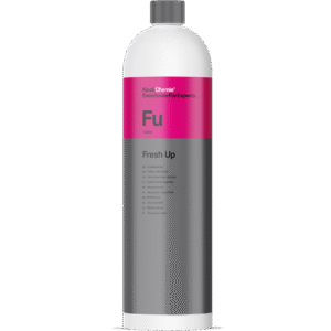 Fu - Неутрализатор на миризми Koch Chemie Fresh Up