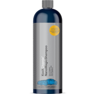 Nms - Шампоан с нано защита Koch Chemie Nano Magic Shampoo