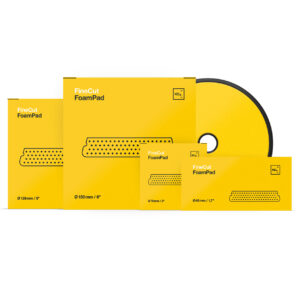 Полираща гъба за полирпаста F6 Koch Chemie