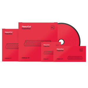 Полираща гъба за полирпаста H9 Koch Chemie