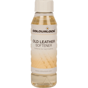 ОЛИО ЗА ОМЕКОТЯВАНЕ НА СТАРА КОЖА