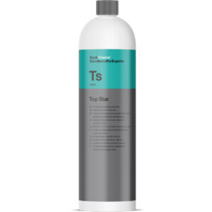 Ts - Препарат за освежаване на интериорни елементи Koch Chemie Top Star